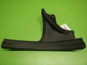 Verkleidung C-Säule links HYUNDAI i10 (IA) 1.0 84631B9000
