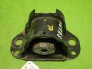 Motoraufhängung rechts RENAULT CLIO II (BB0/1/2_, CB0/1/2_) 1.2 (BB0A, BB0F, BB10, BB1K, BB 7700415087