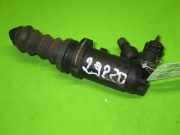 Kupplungsgeberzylinder AUDI (NSU) A6 (4F2, C6) 2.7 TDI 4F0721257B