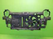 Schlossblech vorne VW LUPO (6X1, 6E1) 1.0 6X0805594H