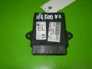 Steuergerät Fensterheber OPEL VECTRA C GTS 2.0 16V Turbo 13170178EL