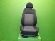 Sitz links OPEL CORSA C (X01) 1.2 (F08, F68)