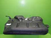 Kraftstoffbehälter Tank OPEL VIVARO Kasten (F7) 2.5 CDTI