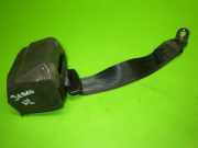 Sicherheitsgurt hinten links SEAT IBIZA IV (6J5, 6P1) 1.4 6J0857805A