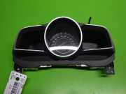 Kombiinstrumente Tacho MAZDA 3 (BM, BN) 2.0 BPP3C01372