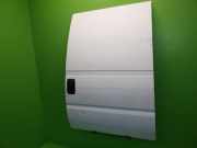 Schiebetür links FIAT SCUDO Kasten (220_) 1.9 D