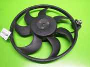 Lüfter OPEL ASTRA G Caravan (F35_) 1.6 0130303245
