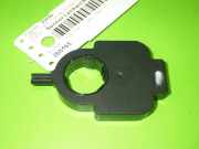 Sensor Lenkwinkel OPEL ASTRA J 2.0 CDTI 13500980