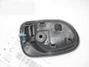 Türöffner hinten links innen HYUNDAI ATOS (MX) 1.0 i 83710-06000