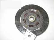 Kupplungsscheibe RENAULT TWINGO I (C06_) 1.2 (C066, C068) 7701478190