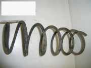 Feder vorne links CHRYSLER VOYAGER II (ES) 2.5 TD