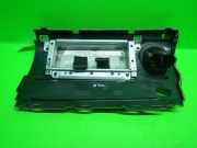 Armaturenbrettabdeckung oben rechts VW NEW BEETLE (9C1, 1C1) 2.0