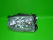 Nebelscheinwerfer links RENAULT MEGANE I (BA0/1_) 1.6 i (BA0L)