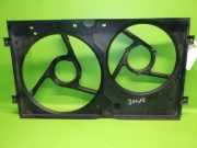 Lüfterzarge VW NEW BEETLE (9C1, 1C1) 2.0 1C0121207