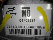 Frontkamera OPEL INSIGNIA Caravan 2.0 Turbo 4x4 13330410