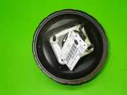 Bremskraftverstärker MAZDA 323 F V (BA) 1.5 16V 852-04927