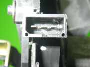 Hecktürgriff AUDI (NSU) A3 (8L1) 1.6 8D9827576B