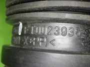 Ansaugschlauch Luftmassenmesser OPEL MERIVA 1.7 CDTI 13105267