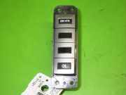 Schalter Nebelschlussleuchte KIA CARNIVAL II (GQ) 2.9 CRDi