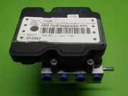 ABS Hydroaggregat OPEL CROSSLAND X (P17) 1.2 9820955080