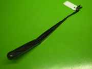 Wischerarm vorne links VW PASSAT Variant (365) 2.0 TDI 3C1955409C