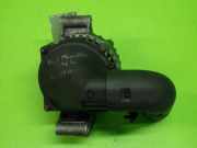 Lichtmaschine FORD MONDEO III Turnier (BWY) 2.0 16V TDDi / TDCi 0986049460