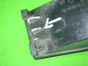 Blinkleuchte vorne links CHRYSLER GRAND CHEROKEE I (ZJ) 5.2 4x4 (Z) 56005099