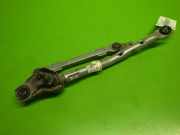 Wischergestänge vorne CITROEN C1 (PM_, PN_) 1.0