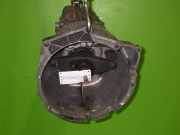 Getriebe Schaltgetriebe BMW 3 (E46) 320 d HCI