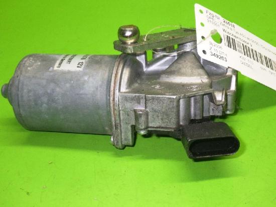 Wischermotor vorne OPEL ZAFIRA B (A05) 1.9 CDTI 404976 Bild Wischermotor vorne OPEL ZAFIRA B (A05) 1.9 CDTI 404976