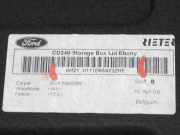 Abdeckplatte 1 Laderaum FORD GALAXY (WA6) 2.0 6M21U111D66AF