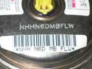 Fahrer Airbag NISSAN (DATSUN) X-TRAIL (T30) 2.2 Di 4x4 K8E1M8H800