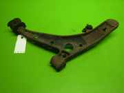 Querlenker vorne rechts MITSUBISHI SPACE RUNNER (N1_W, N2_W) 2.0 16V