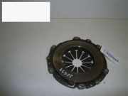 Kupplungsdruckplatte MITSUBISHI CARISMA (DA_) 1.8 16V GDI (DA2A) MD749759