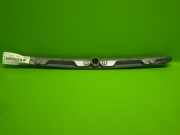 Heckdeckelgriff OPEL VECTRA B (36_) 1.8 i 16V