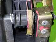 Pedalwerk FIAT DUCATO Kasten (244) 2.8 JTD