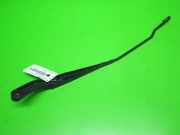 Wischerarm vorne rechts FORD MONDEO III Kombi (BWY) 1.8 16V