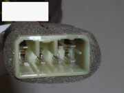 Schalter Fensterheber Tür hinten links KIA CLARUS (K9A) 2.0 i 16V