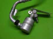 Schlauch Klimaleitung Kompressor/Kondensator FIAT LINEA (323) 1.4 T-Jet 0051821921