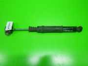 Stoßdämpfer hinten links PEUGEOT 307 Break (3E) 2.0 HDi 135 5206CR