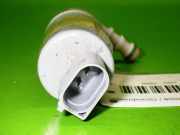 Pumpe Scheibenreinigungsanlage OPEL INSIGNIA A Sports Tourer (G09) 2.0 CDTI (35) 13250289