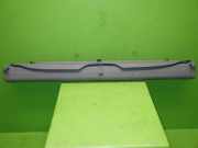 Abdeckfaltrollo Laderaum MERCEDES-BENZ E-KLASSE T-Model (S210) E 220 T CDI (210.206)