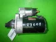Anlasser HYUNDAI i10 (PA) 1.1 36100-02560