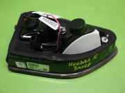 Schlussleuchte innen rechts OPEL INSIGNIA B Sports Tourer (Z18) 1.5 (35) 39107533