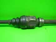 Gelenkwelle Antriebswelle vorne rechts PEUGEOT 306 Schrägheck (7A, 7C, N3, N5) 1.4