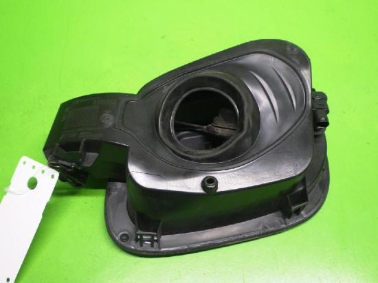 Tankklappe Tankdeckel OPEL ASTRA K (B16) 1.4 Turbo (68) 13453586 Bild Tankklappe Tankdeckel OPEL ASTRA K (B16) 1.4 Turbo (68) 13453586
