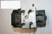 ABS Hydroaggregat OPEL CORSA B (73_, 78_, 79_) 1.0 i 12V 90496978