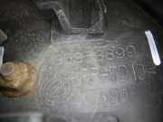 K?hlergrill FIAT PANDA (169_) 1.2 735353899