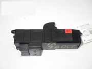 Schalter Fensterheber Tür vorne links DAEWOO bis12'04 NUBIRA Wagon (KLAJ) 2.0 16V 96190773