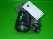 Anlasser OPEL CORSA D 1.4 0001107522